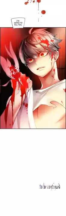 Lilith`s Cord [Juder, Deo Mi Mandu] Ch.0-069 - Part 1- english, English