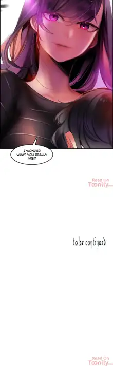 Lilith`s Cord [Juder, Deo Mi Mandu] Ch. 069-092.5 - Part 2- english, English