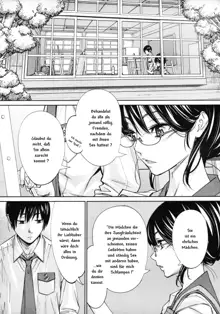 Chitose Saishuuwa Chap. 4, Deutsch