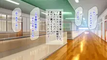 変態便女学園2077, 日本語