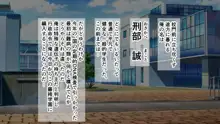 変態便女学園2077, 日本語