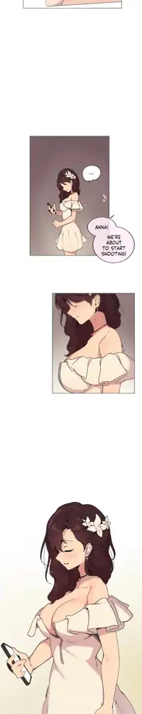 Sexcape Room: Wipe Out Ch.9/9 [English] [Manhwa PDF] Completed, English