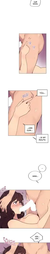 Sexcape Room: Wipe Out Ch.9/9 [English] [Manhwa PDF] Completed, English