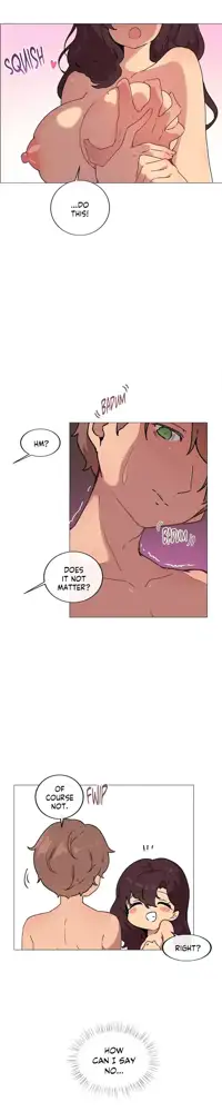 Sexcape Room: Wipe Out Ch.9/9 [English] [Manhwa PDF] Completed, English