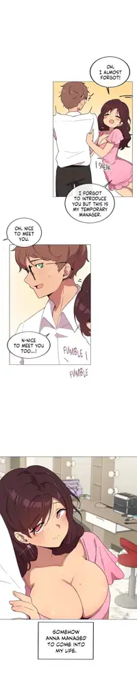 Sexcape Room: Wipe Out Ch.9/9 [English] [Manhwa PDF] Completed, English