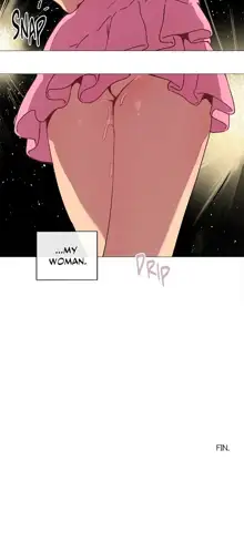 Sexcape Room: Wipe Out Ch.9/9 [English] [Manhwa PDF] Completed, English