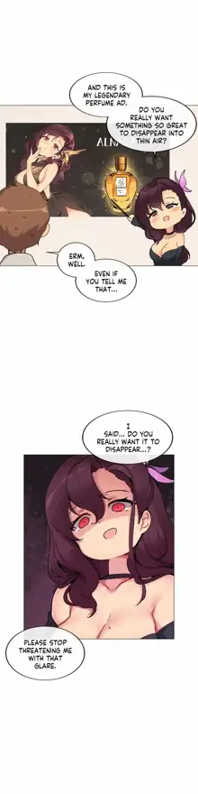 Sexcape Room: Wipe Out Ch.9/9 [English] [Manhwa PDF] Completed, English