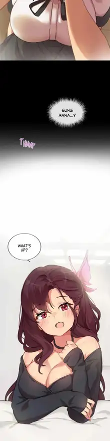 Sexcape Room: Wipe Out Ch.9/9 [English] [Manhwa PDF] Completed, English