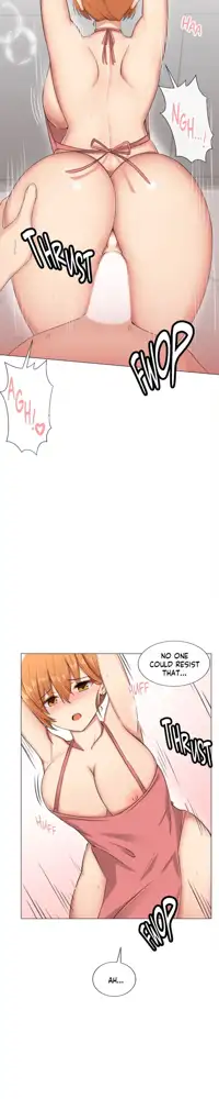 Sexcape Room: Pile Up Ch.9/9 [English] [Manhwa PDF] Completed, English