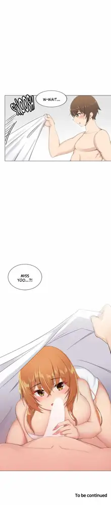 Sexcape Room: Pile Up Ch.9/9 [English] [Manhwa PDF] Completed, English