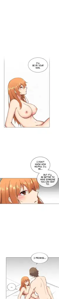 Sexcape Room: Pile Up Ch.9/9 [English] [Manhwa PDF] Completed, English