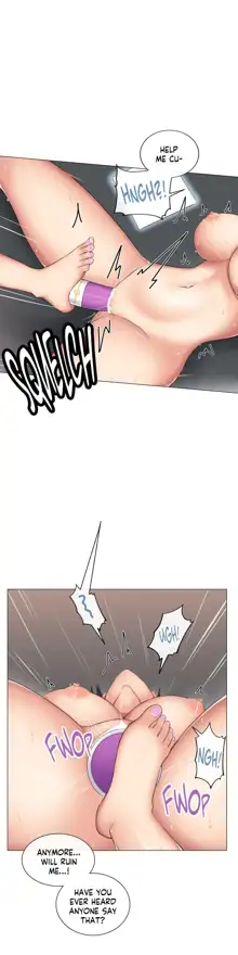 Sexcape Room: Pile Up Ch.9/9 [English] [Manhwa PDF] Completed, English