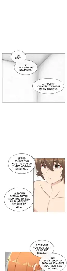 Sexcape Room: Pile Up Ch.9/9 [English] [Manhwa PDF] Completed, English