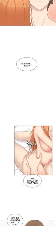 Sexcape Room: Pile Up Ch.9/9 [English] [Manhwa PDF] Completed, English