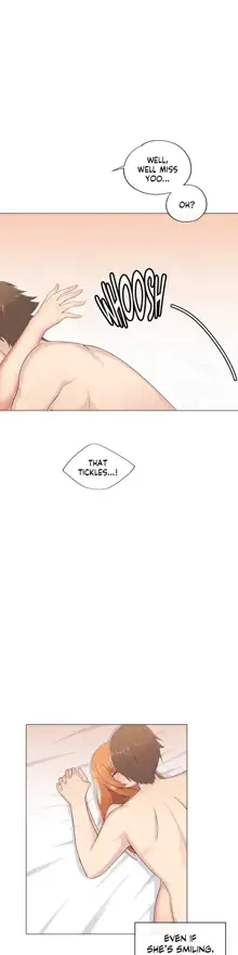 Sexcape Room: Pile Up Ch.9/9 [English] [Manhwa PDF] Completed, English