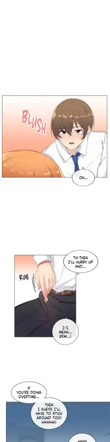 Sexcape Room: Pile Up Ch.9/9 [English] [Manhwa PDF] Completed, English