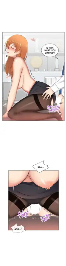 Sexcape Room: Pile Up Ch.9/9 [English] [Manhwa PDF] Completed, English