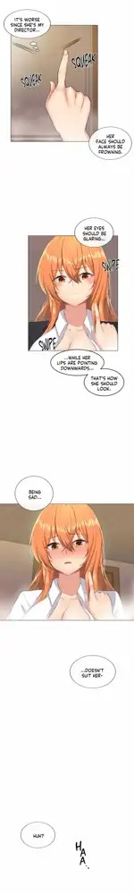 Sexcape Room: Pile Up Ch.9/9 [English] [Manhwa PDF] Completed, English