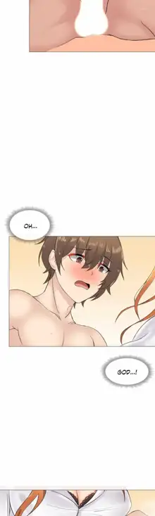 Sexcape Room: Pile Up Ch.9/9 [English] [Manhwa PDF] Completed, English