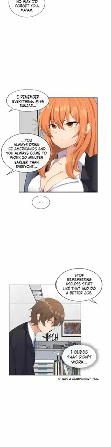 Sexcape Room: Pile Up Ch.9/9 [English] [Manhwa PDF] Completed, English