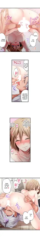 Akuma to Keiyaku o Musunda: Kare wa Watashi no Shojo o Ubatta Ch.22/22 [English] [Manhwa PDF] Completed, English