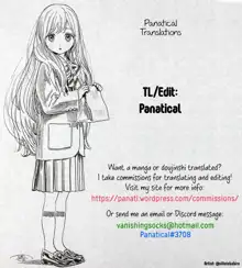 Boku no Koto o Ijimetekuru Osananajimi no Tomodachi to Ura de wa Kossori Yarimakutteru Hon | My Childhood Friend Bullies Me, But I Fuck Her Friends Behind Her Back, English