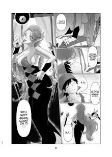 Witch Lady-san ni Sinuhodo Aisareru Hon | LOVED to DEATH by WITCH LADY-SAN Book, English