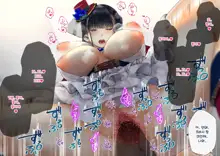 Boku o Niku Vibe ni Shiteiru no wa 1000-nen ni 1-ri no Idol Deshita, 한국어