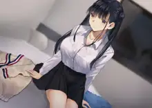 Boku o Niku Vibe ni Shiteiru no wa 1000-nen ni 1-ri no Idol Deshita, 한국어