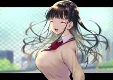 Boku o Niku Vibe ni Shiteiru no wa 1000-nen ni 1-ri no Idol Deshita, 한국어