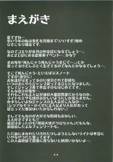 なちゅらるぼーんきらーず, 日本語