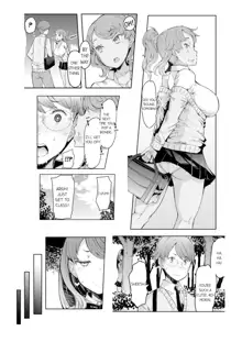 Cum Aboard the Slut Shuttle [English] [Complete]edited, English