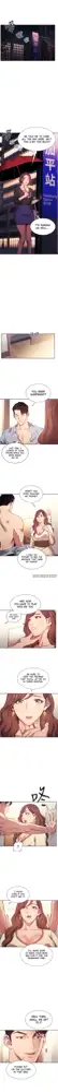 Rape of Minseo - A Dumb Korean Mother's Adventure, English