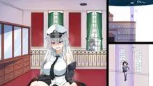 Azur Lane collection 3, 日本語