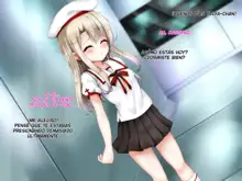 Kuzu Master ni Shoukan sarechatta Illya-chan no Hanashi | The Story About Illya-chan Who Got Summoned By a Scumbag Master, Español