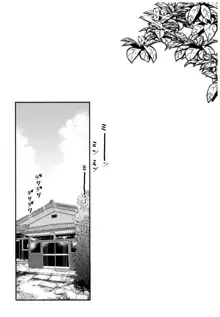 姉なるもの 1-11, 中文