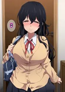 Onee-chan wa Itsumo Boku ni Onara o Kagasete Kureru, 中文