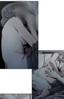 SOW manhwa sex scene RAW, 한국어