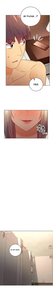 Stepmother Friends Ch. 1-107 [English] [Hentai Universe] NEW!, English