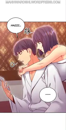 Stepmother Friends Ch. 1-107 [English] [Hentai Universe] NEW!, English