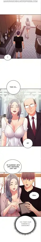 Stepmother Friends Ch. 1-107 [English] [Hentai Universe] NEW!, English