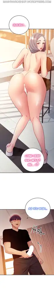 Stepmother Friends Ch. 1-107 [English] [Hentai Universe] NEW!, English