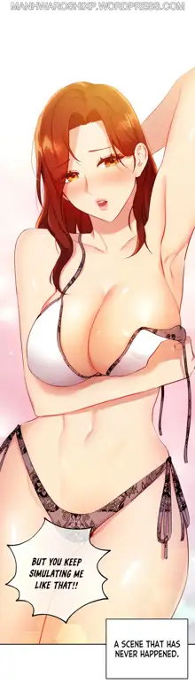 Stepmother Friends Ch. 1-107 [English] [Hentai Universe] NEW!, English