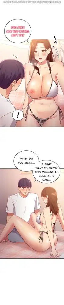 Stepmother Friends Ch. 1-107 [English] [Hentai Universe] NEW!, English