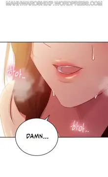 Stepmother Friends Ch. 1-107 [English] [Hentai Universe] NEW!, English