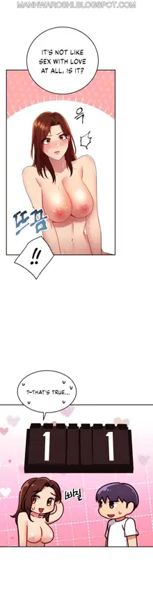 Stepmother Friends Ch. 1-107 [English] [Hentai Universe] NEW!, English