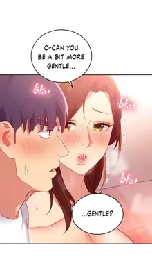 Stepmother Friends Ch. 1-107 [English] [Hentai Universe] NEW!, English