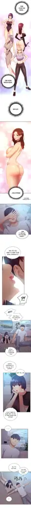 Stepmother Friends Ch. 1-107 [English] [Hentai Universe] NEW!, English