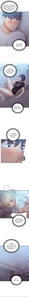 Stepmother Friends Ch. 1-107 [English] [Hentai Universe] NEW!, English