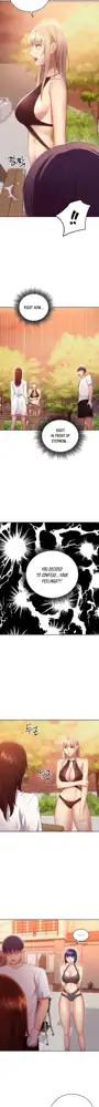 Stepmother Friends Ch. 1-107 [English] [Hentai Universe] NEW!, English